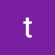 tiktok1212