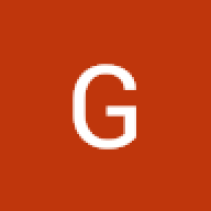 gugun12921