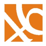 bni direct terkunci