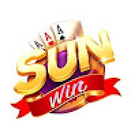sunwin04com