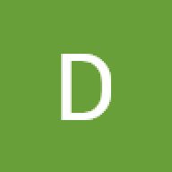 daus456