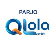 carareaktivasiibtoke