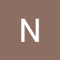 custservice