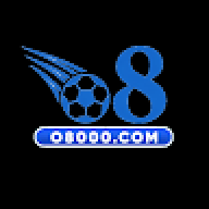 o8000com
