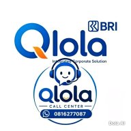 cara aktivasi qlola