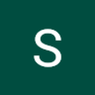 sqlservice