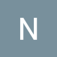 aksesloginbnidirect