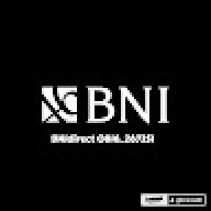 bnidirectdiblokir