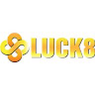 luck8monster