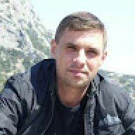 IlkinMammadov