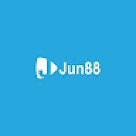 jun88tlnet