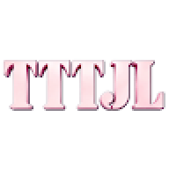 tttjl0official