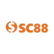 sc88adcom00