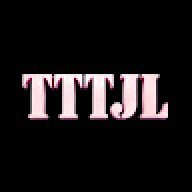 tttjlofficialbd01