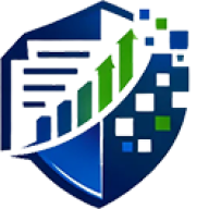 smartbankstatement