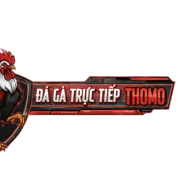 Dagatructiepthomollc
