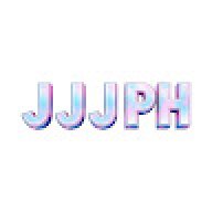 jjjphapp