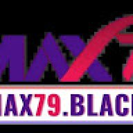 max79black