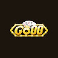 go88kjpnet