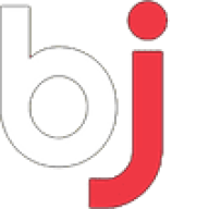 bj888gamescom8