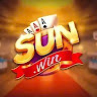 sunwin8casino1