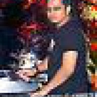 nsn2008