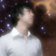 bang-ai