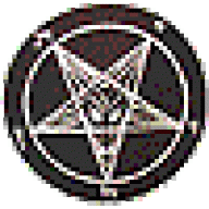Jivatma696