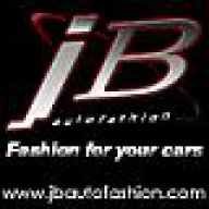 jbautofashion