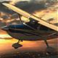 skyCatcher