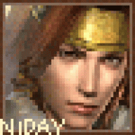 niday