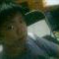 whatevere5656