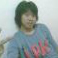 salse_tasik
