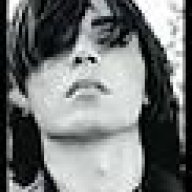 constantine_nitrous_19