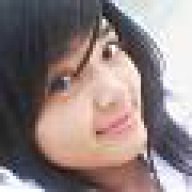 Vera_Athena