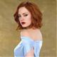 Lynda