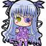 sakuya_kyo