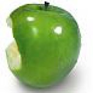 Apple lover