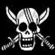 ramadio