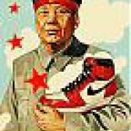 shoeareainc