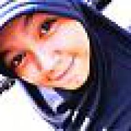 Muslim