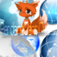 PerdanaCantique.com