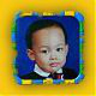 kazuki_zchand