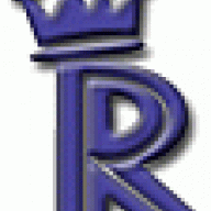 Raja Rental