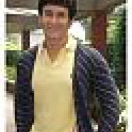 Marcelino_Lefrandt