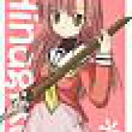 hinagiku