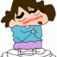 shinchan91