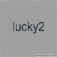 lucky2
