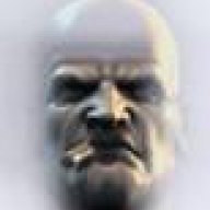 Yudex