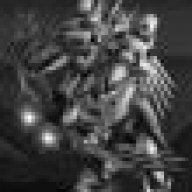 Drugrace